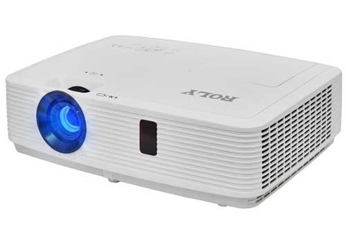 ROLY RP-L330XͶӰC(j)
