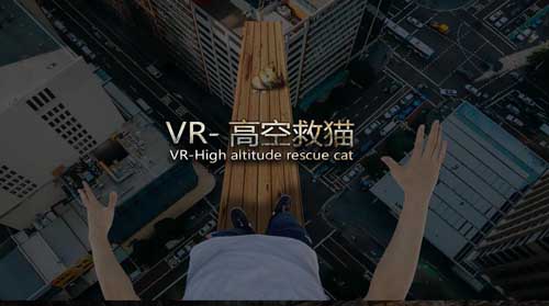 ̓MF(xin)VR