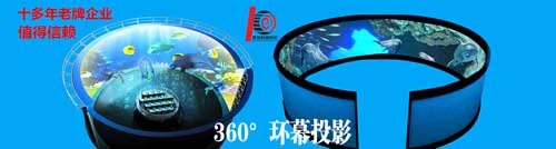 h(hun)ĻͶӰ360ȭh(hun)ĻͶӰ