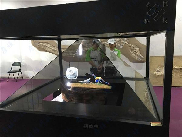 180270ȡ360