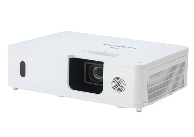 HITACHI HCP-FW50HM