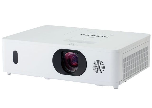HITACHI HCP-FU50HM