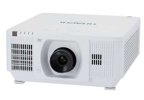 HITACHI TCP-WL6000U