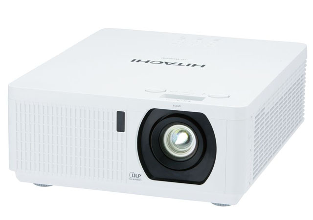 HITACHI TCP-WL5000U