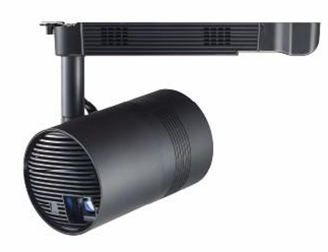 Panasonic PT-JX200GBC/JX200GWC