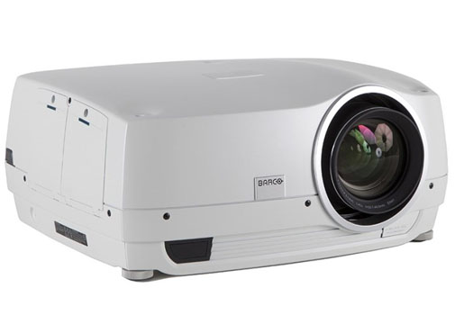 Barco CRPN-62BͶӰC