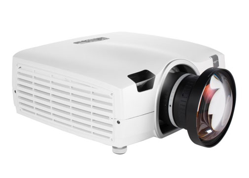 Barco CTPN-41B