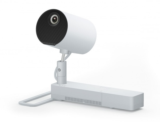 Epson LightScene EV-100ͶӰͶӰC(j)