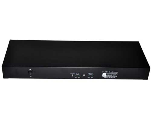 DHN DB614̖̎O(sh)