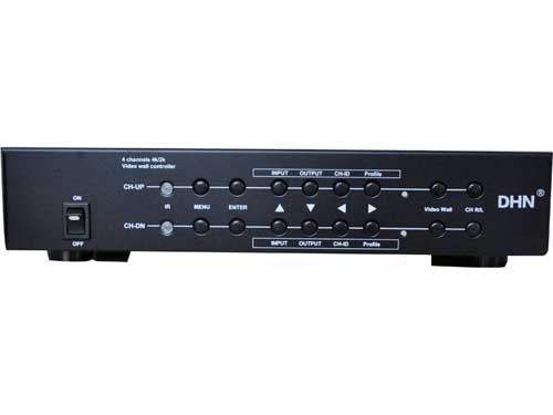 DHN DS405̖̎O(sh)