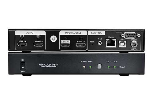 DHN DS512̖̎O(sh)