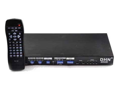DHN DS403̖̎O(sh)