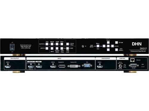 DHN DK517̖̎O(sh)