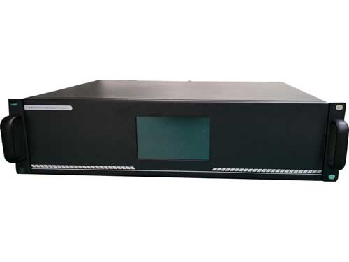 DHN Tx402̖̎O(sh)