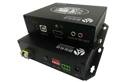 ʺƼ UVO-3HUAS HDMI˙C(j) L˙C(j)