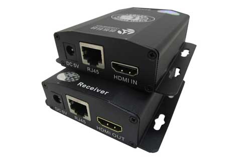 ʺƼ HDB-100D(HDMI&tosLL̖(ho)̎O(sh)