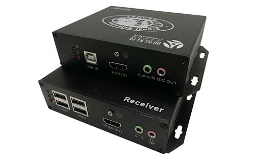 ʺƼ IPHE-120UAS HDMI 4KL չ[չʾ ͶӰƴ̖(ho)̎O(sh)