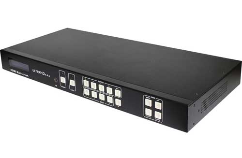 Hangalaxy HDMI 44ГQHDM-0404Bϵ