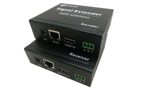 ʺƼ HDB-70DS2HDMI+RS232+IR)L(zhng)L(zhng)