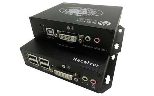 ʺƼ IPDE-120UA DVI l ڸL(zhng)L(zhng)