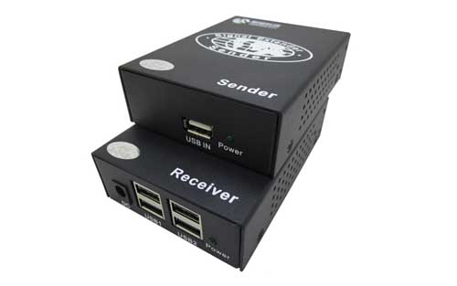 ʺƼ USB-2154(4(g)usb2.0W(wng)j(lu)L(zhng))L(zhng)
