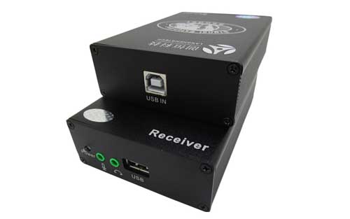 ʺƼ USB-2101H(L(zhng)1(g)usb2.0ӿ150)L(zhng)