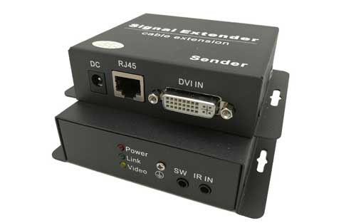 ʺƼ DVB-70D(DVI&h(yun)_P(gun)C(j)&tL(zhng)L(zhng)