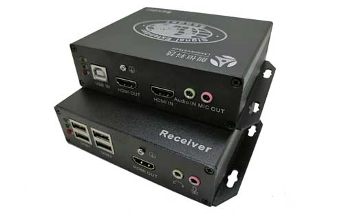 ʺƼ IPHEL-120UAS  HDMIL USB l̖(ho)̎O(sh)