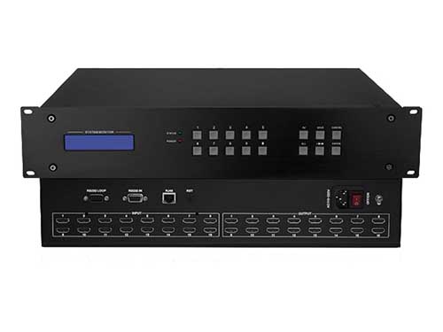 SBOLA 16M(jn)16 HDMIꇣSD-HDMI1616