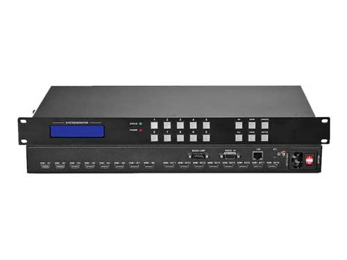 SBOLA 8M(jn)8 HDMIꇣSD-HDMI0808
