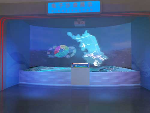 安徽<a href=http://m.radiusworld.cn/vr/ target=_blank>虛擬現(xiàn)實</a>未成年法治教育科普<a href=http://m.radiusworld.cn/qyzt/ target=_blank>展廳</a>