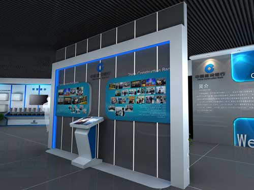 湖南<a href=http://m.radiusworld.cn/vr/ target=_blank>VR</a>法治主題展館