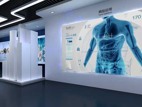 ǻ۷<a href=http://m.radiusworld.cn/qyzt/ target=_blank>չd</a>