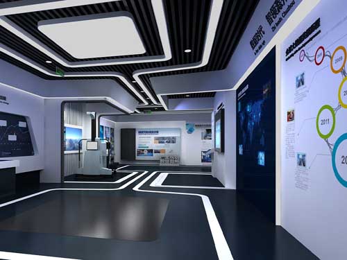 重慶<a href=http://m.radiusworld.cn/vr/ target=_blank>虛擬現(xiàn)實</a>法治科普<a href=http://m.radiusworld.cn/qyzt/ target=_blank>展廳</a>