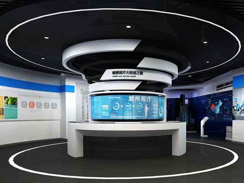 重慶<a href=http://m.radiusworld.cn/vr/ target=_blank>虛擬現(xiàn)實</a>法治科普<a href=http://m.radiusworld.cn/qyzt/ target=_blank>展廳</a>