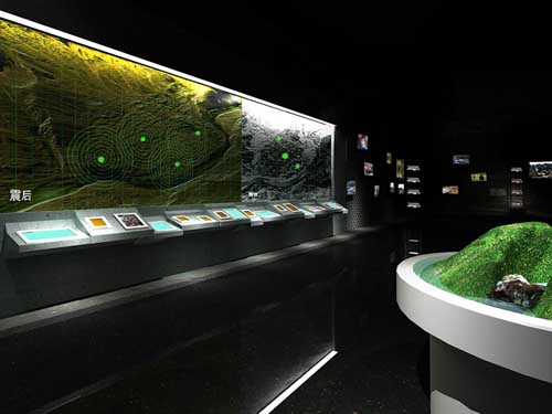 河北<a href=http://m.radiusworld.cn/vr/ target=_blank>VR</a>法治宣傳教育文化展館