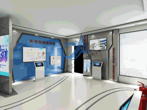 廣東<a href=http://m.radiusworld.cn/vr/ target=_blank>VR</a>未成年法治教育<a href=http://m.radiusworld.cn/qyzt/ target=_blank>展廳</a>