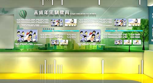 山東<a href=http://m.radiusworld.cn/vr/ target=_blank>VR</a>法治教育<a href=http://m.radiusworld.cn/qyzt/ target=_blank>展廳</a>