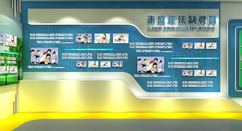 ýwδ귨ƽ<a href=http://m.radiusworld.cn/qyzt/ target=_blank>չd</a>