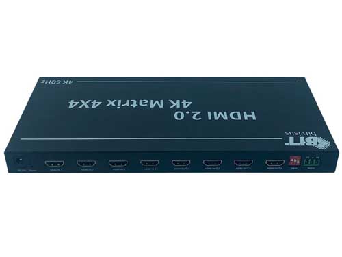 Bitvisus BIT-Ma-GS-2.0-0404̖̎O(sh)