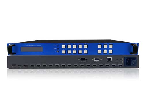 Bitvisus BIT-Ma-ADI-0404̖̎O(sh)