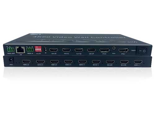 Bitvisus BIT-VWC-409R̖̎O(sh)