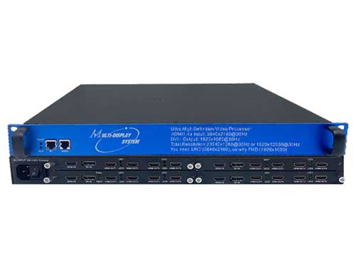 Bitvisus BIT-VWC-U1-116̖̎O(sh)