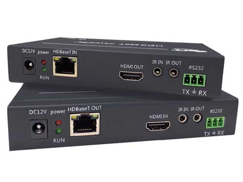 Bitvisus BIT-Ex-HDBT-70L(zhng)