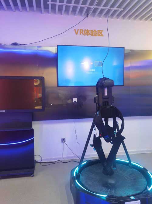 Vȫw(yn)^