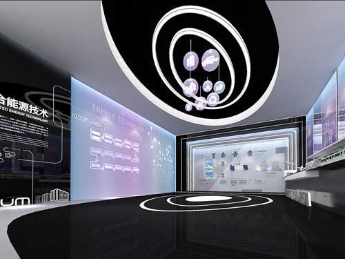 <a href=http://m.radiusworld.cn/vr/ target=_blank>̓MF(xin)(sh)</a>Ƽ<a href=http://m.radiusworld.cn/qyzt/ target=_blank>չd</a>_Ƽ<a href=http://m.radiusworld.cn/qyzt/ target=_blank>չd</a>O(sh)Ӌ(j)˾_ݿƼ<a href=http://m.radiusworld.cn/qyzt/ target=_blank>չd</a>