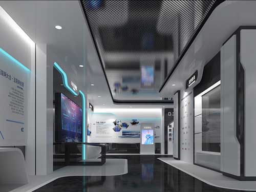<a href=http://m.radiusworld.cn/vr/ target=_blank>VR</a>Ƽ<a href=http://m.radiusworld.cn/qyzt/ target=_blank>չd</a>_Ƽ<a href=http://m.radiusworld.cn/qyzt/ target=_blank>չd</a>߄_ꖿƼ<a href=http://m.radiusworld.cn/qyzt/ target=_blank>չd</a>