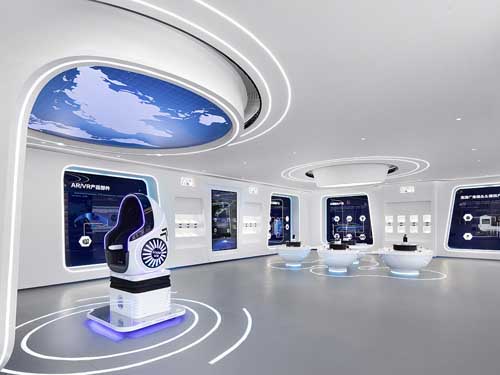 智能科技<a href=http://m.radiusworld.cn/qyzt/ target=_blank>展廳</a>_科技<a href=http://m.radiusworld.cn/qyzt/ target=_blank>展廳</a>策劃_福州科技<a href=http://m.radiusworld.cn/qyzt/ target=_blank>展廳</a>