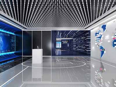 <a href=http://m.radiusworld.cn/vr/ target=_blank>VR</a>Ƽ<a href=http://m.radiusworld.cn/qyzt/ target=_blank>չd</a>_Ƽ<a href=http://m.radiusworld.cn/qyzt/ target=_blank>չd</a>ܛ_l(f)_όƼ<a href=http://m.radiusworld.cn/qyzt/ target=_blank>չd</a>