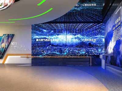 智能科技<a href=http://m.radiusworld.cn/qyzt/ target=_blank>展廳</a>_科技<a href=http://m.radiusworld.cn/qyzt/ target=_blank>展廳</a>策劃_太原科技<a href=http://m.radiusworld.cn/qyzt/ target=_blank>展廳</a>